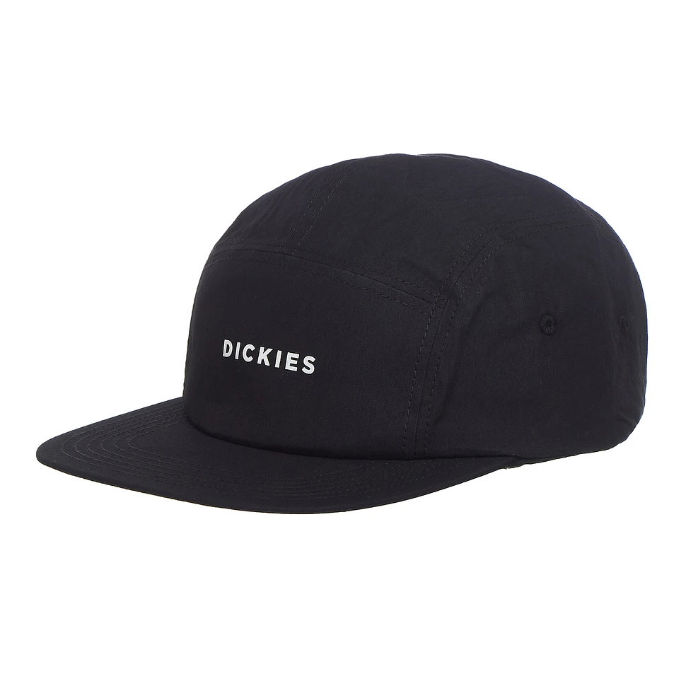 Dickies - Pacific Cap
