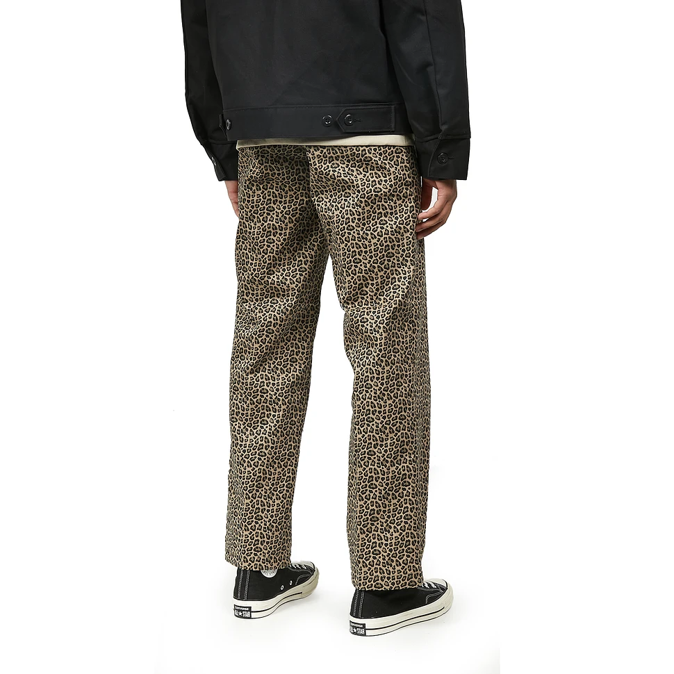 Dickies - Silver Firs Pant