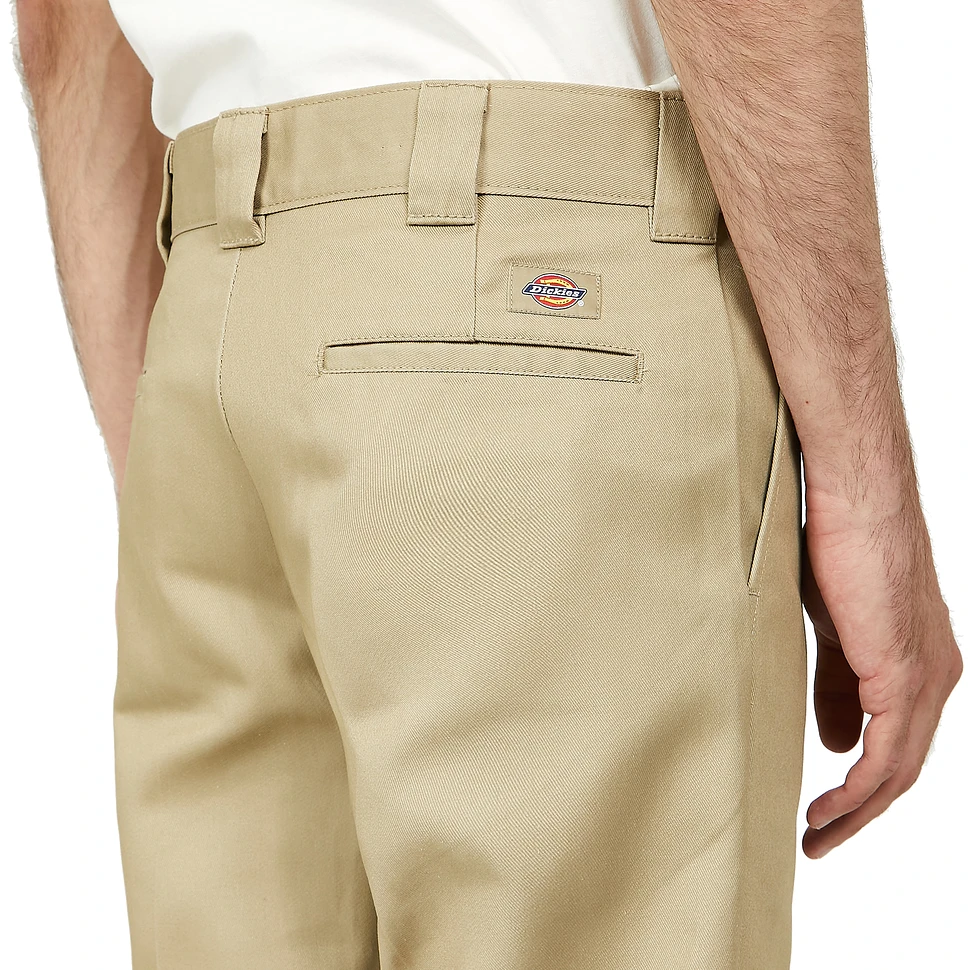 Dickies - 873 Work Pants Rec