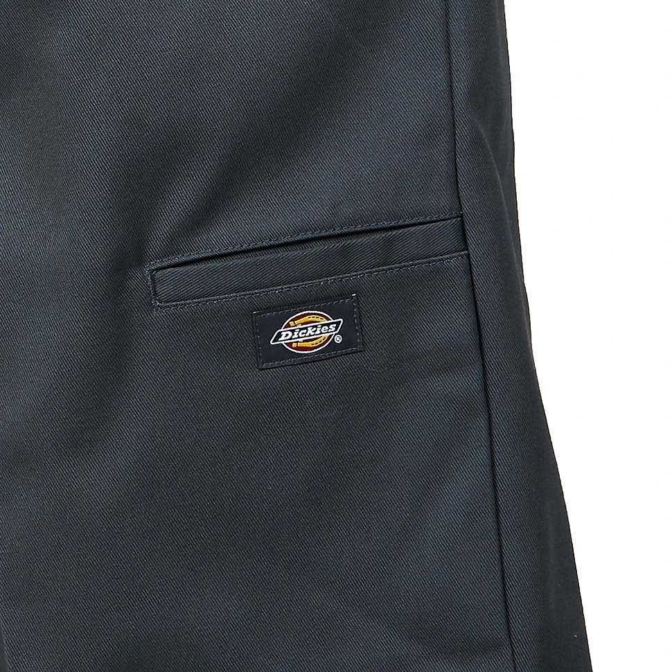 Dickies - 13 Inch Multi Pocket Work Shorts Rec