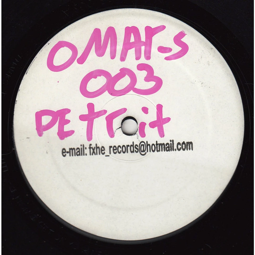 Omar-S - 003