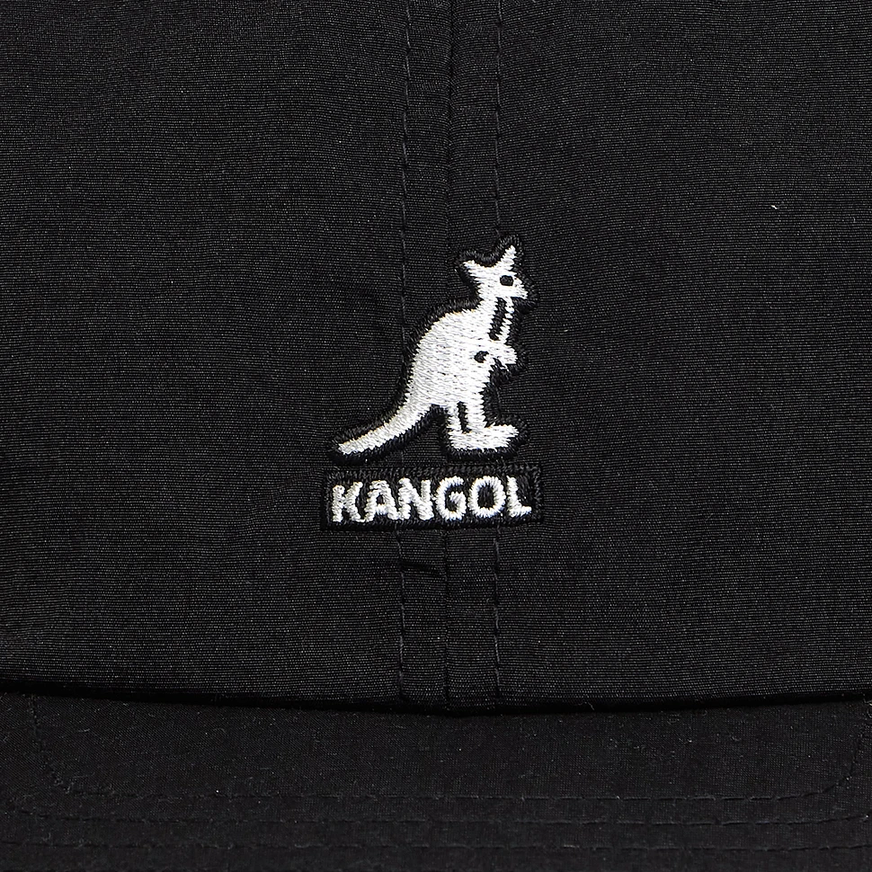 Kangol - WR Nylon Baseball Cap