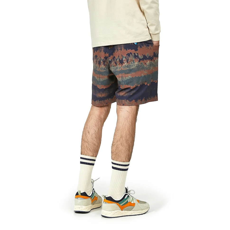 KAVU - Chilli H20 Shorts