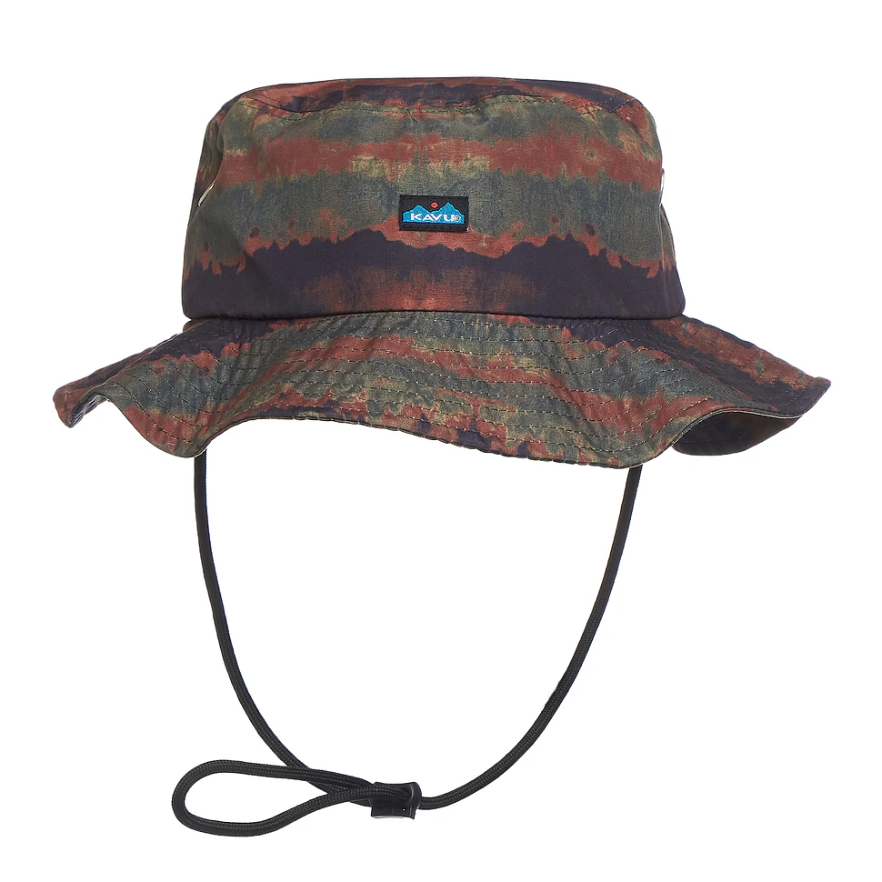 KAVU - BFE Hat