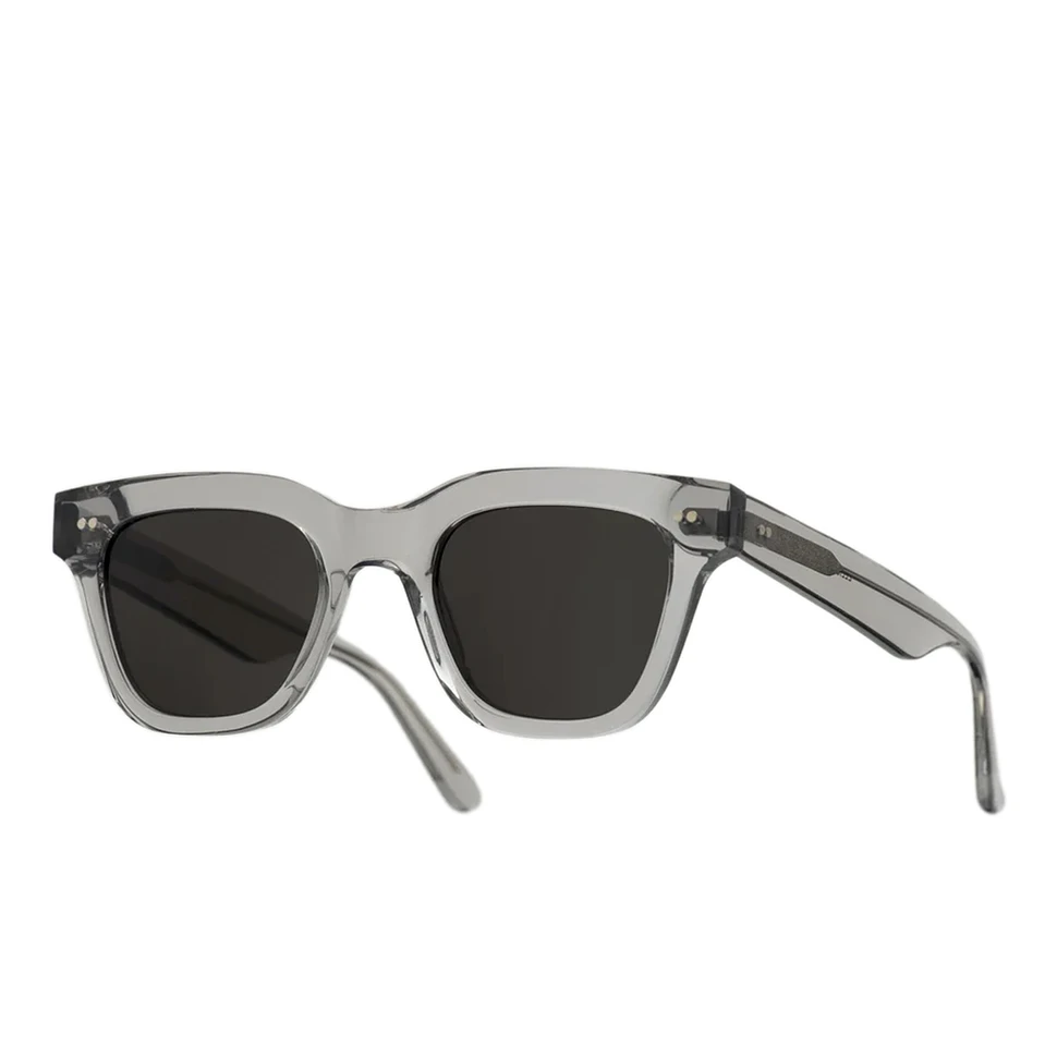 Monokel - Elli Sunglasses
