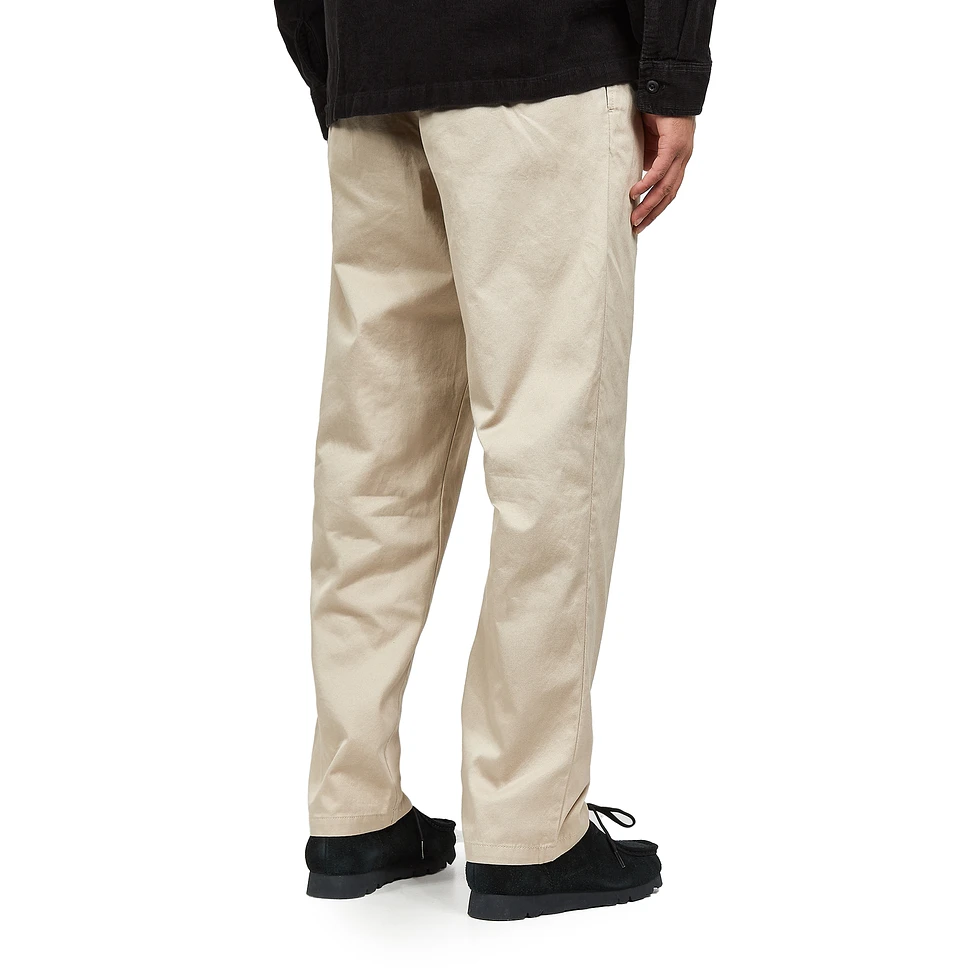 Carhartt WIP - Salford Pant "Trussville" Twill, 7 oz