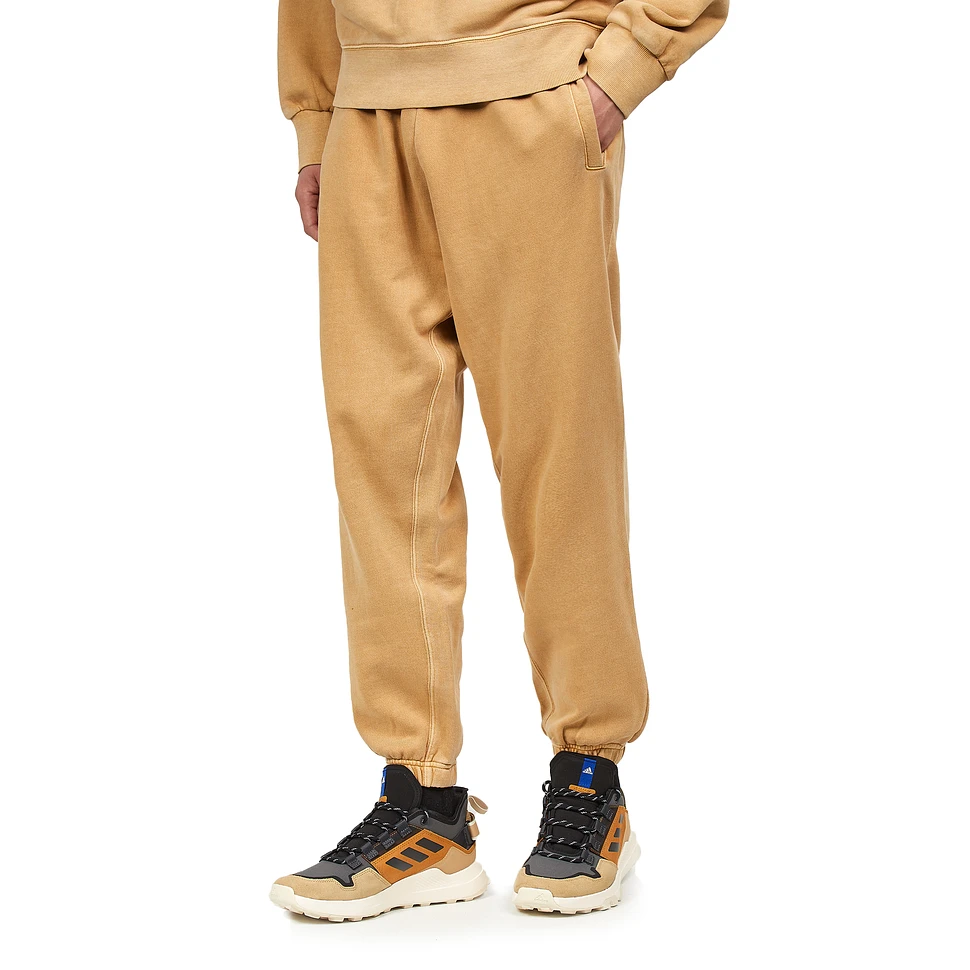 Carhartt WIP - Nelson Sweat Pant