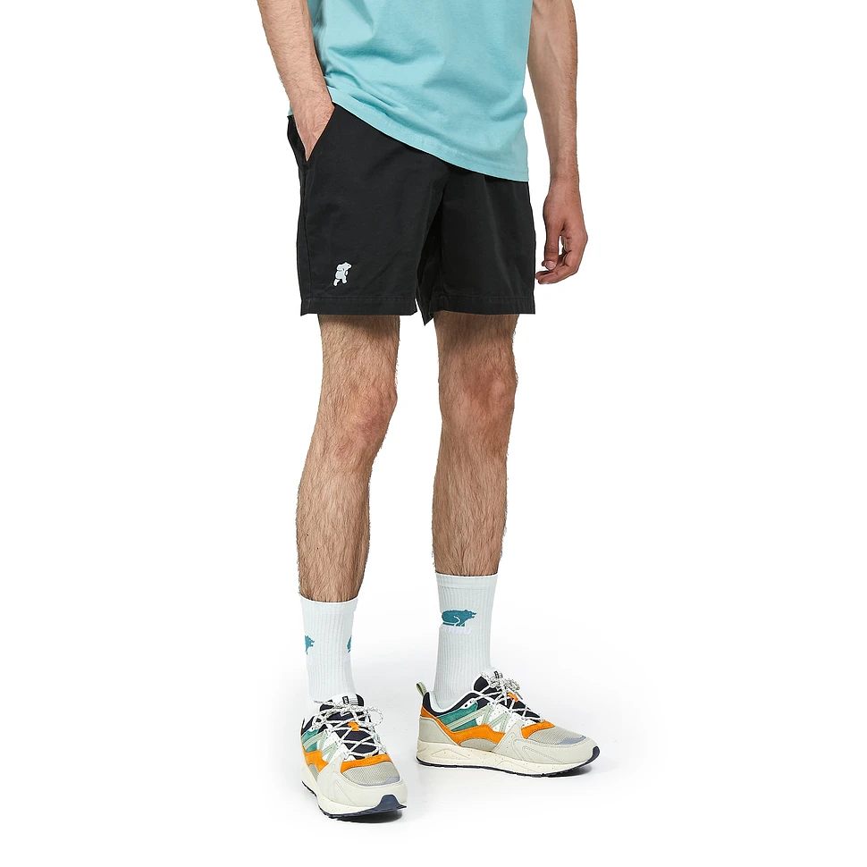 Karhu - Trampas Shorts