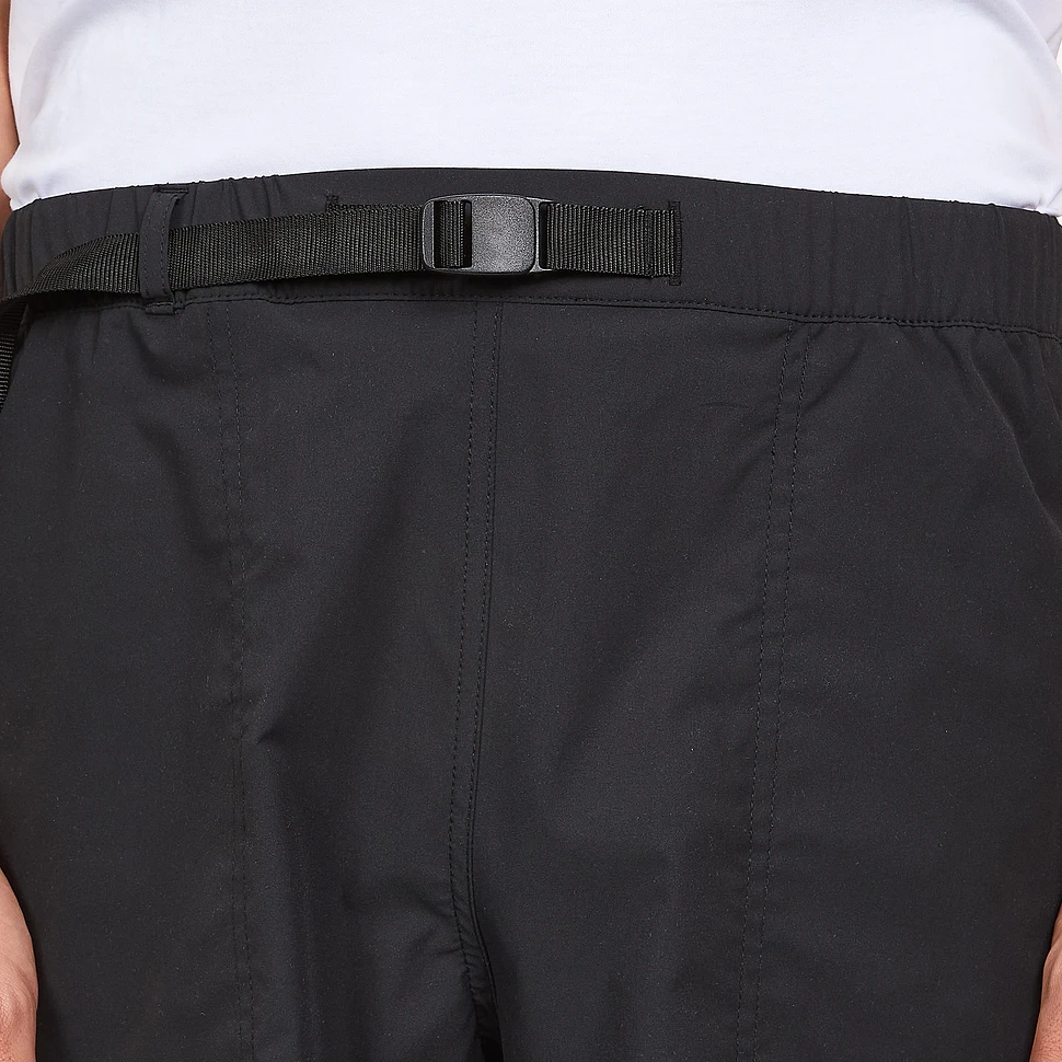 Topo Designs - River Shorts Lightweight