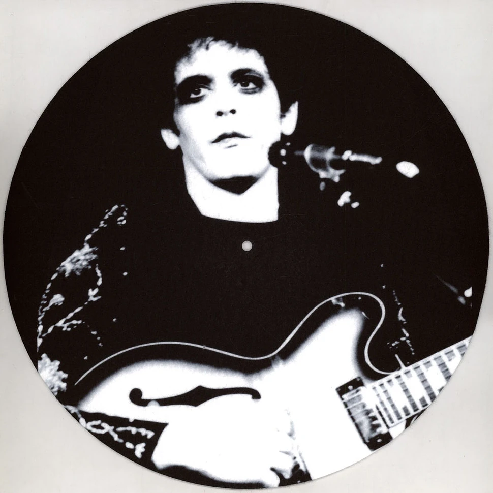 Lou Reed TRANSFOMER カセット PERFECT DAYS - 洋楽