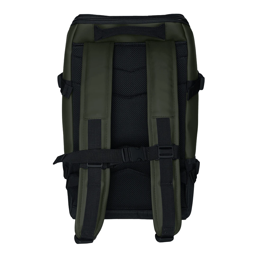 RAINS - Charger Backpack