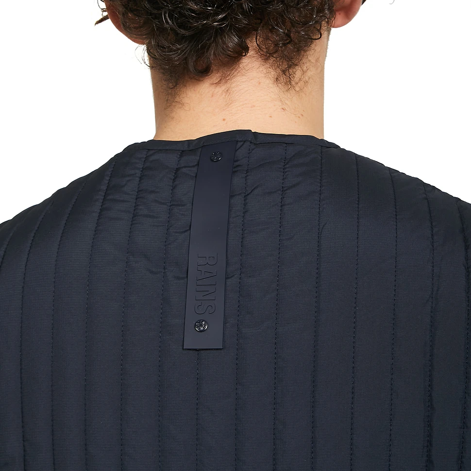 RAINS - Liner Vest