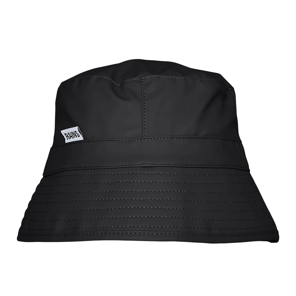 RAINS - Bucket Hat