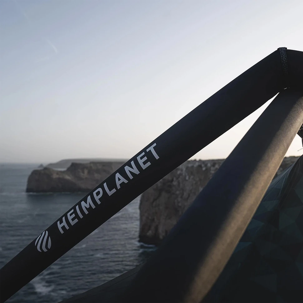 HEIMPLANET - Fistral Tent