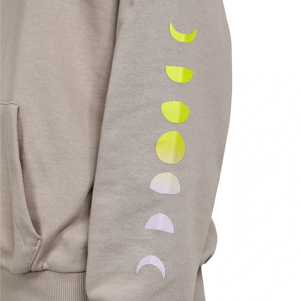 Reebok - Classics Supernatural Hoodie