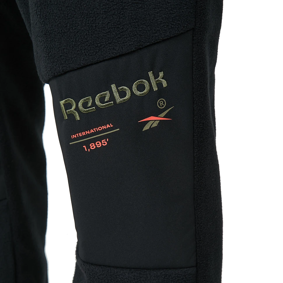 Reebok - Classics Q1 Pant