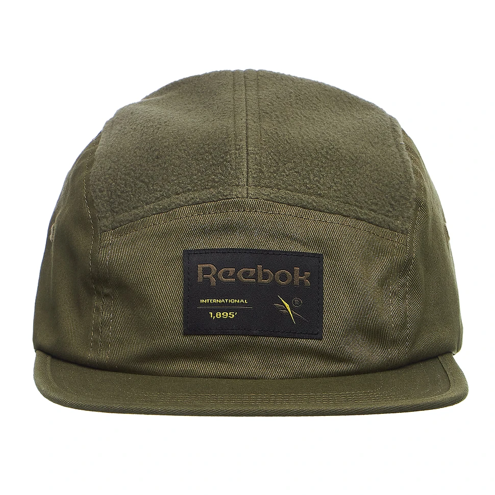 Reebok - Classics Outdoor Cap