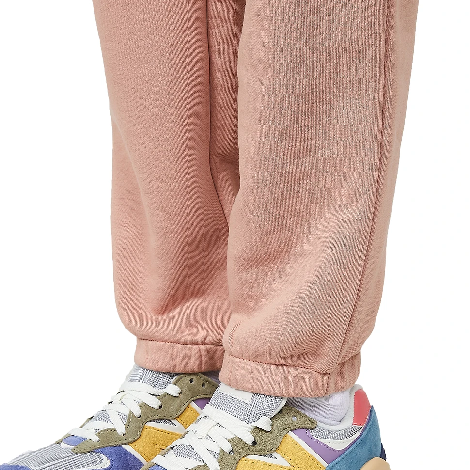 Nike - Essential Fleece Pants
