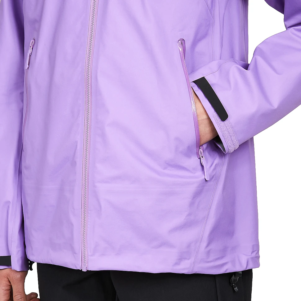 Arc'teryx - Beta Jacket