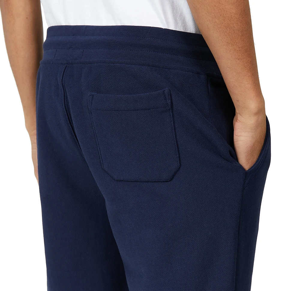 Polo Ralph Lauren - Polo Sport Fleece Jogger Pant