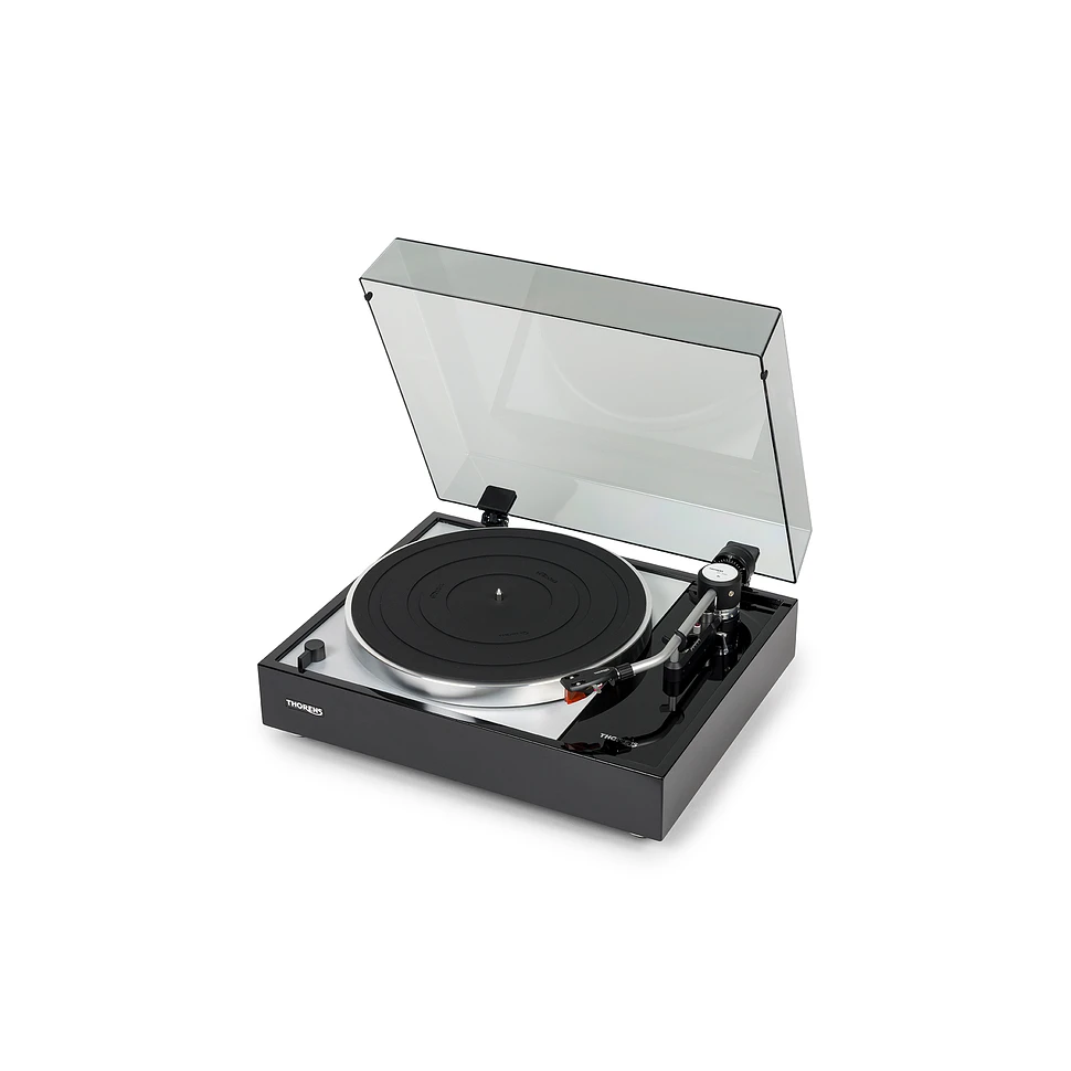 Thorens - TD 1500