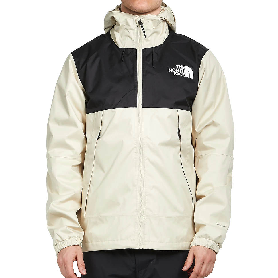 The North Face - Mountain Q Jacket