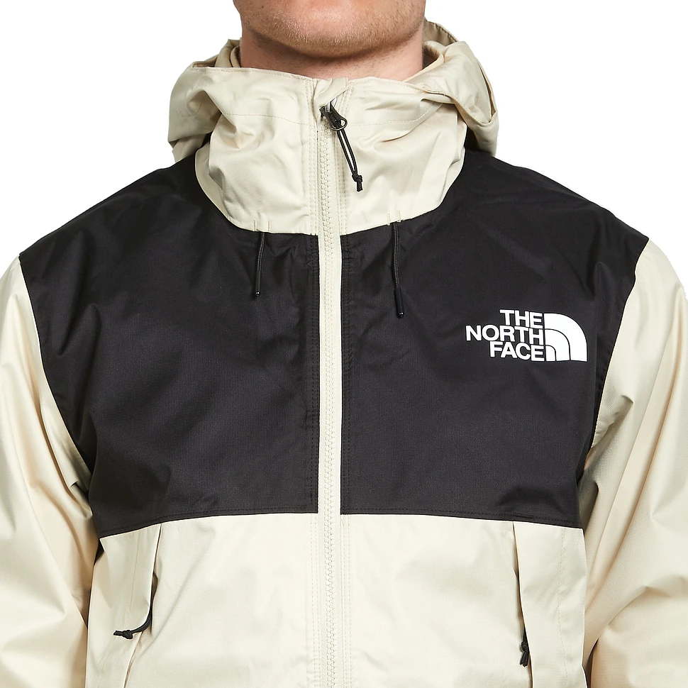 The North Face - Mountain Q Jacket