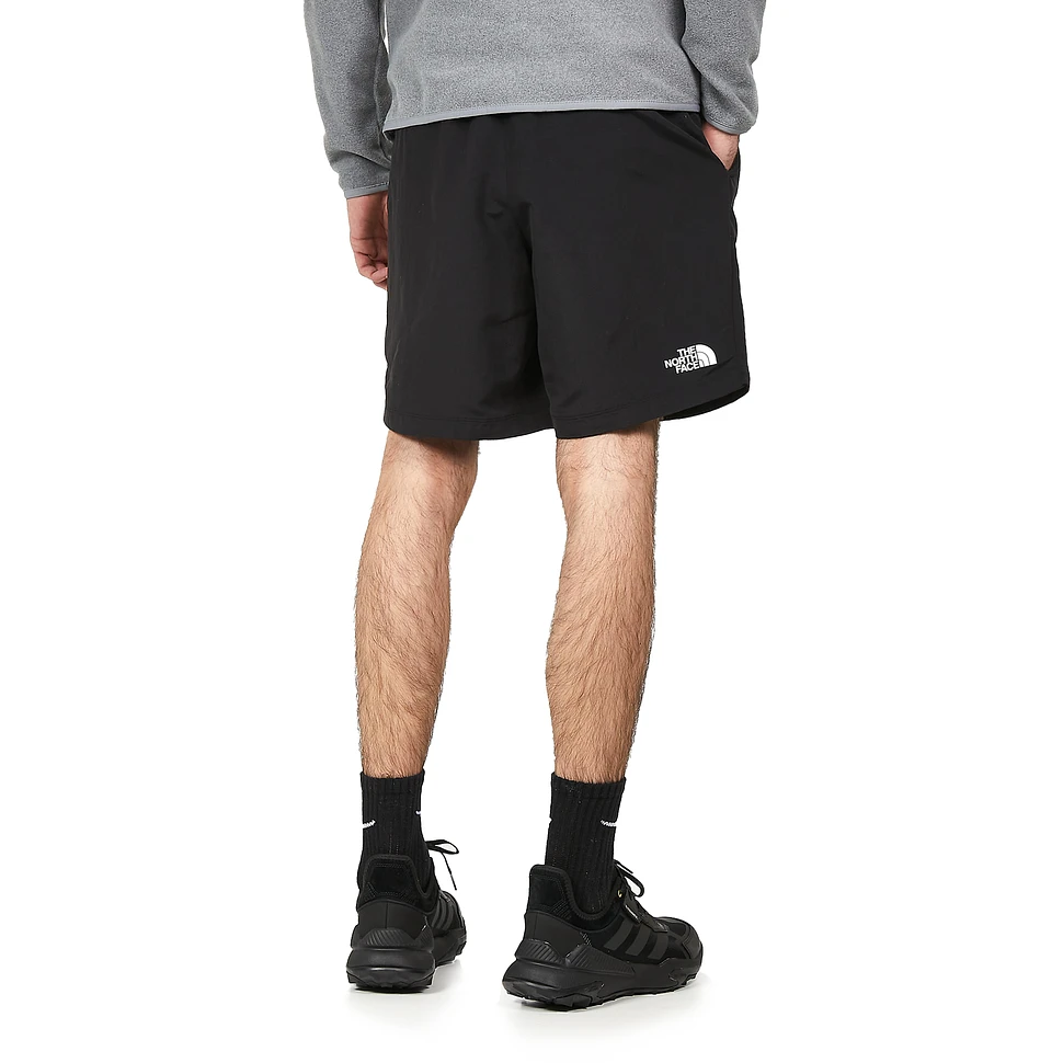 The North Face - Water Short