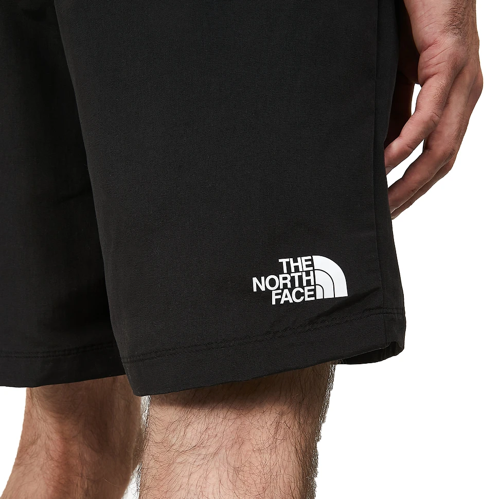 The North Face - Water Short