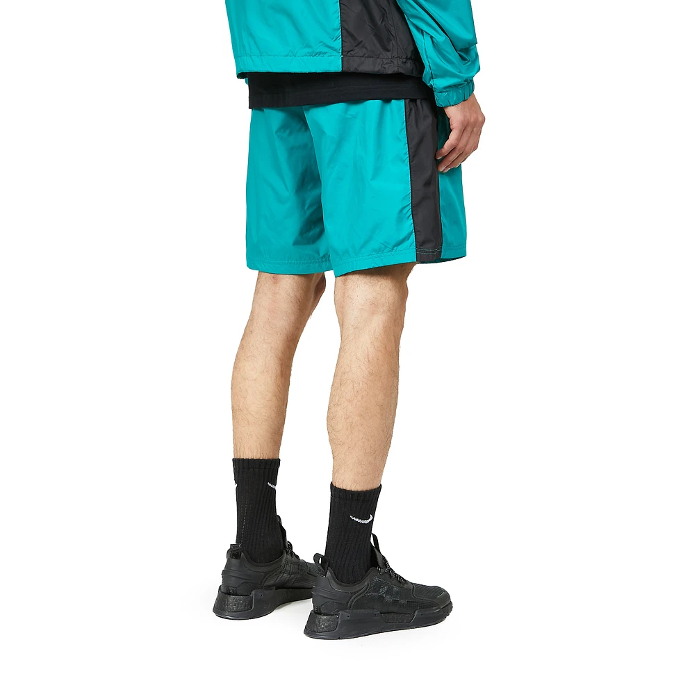 The North Face - Hydrenaline Short 2000