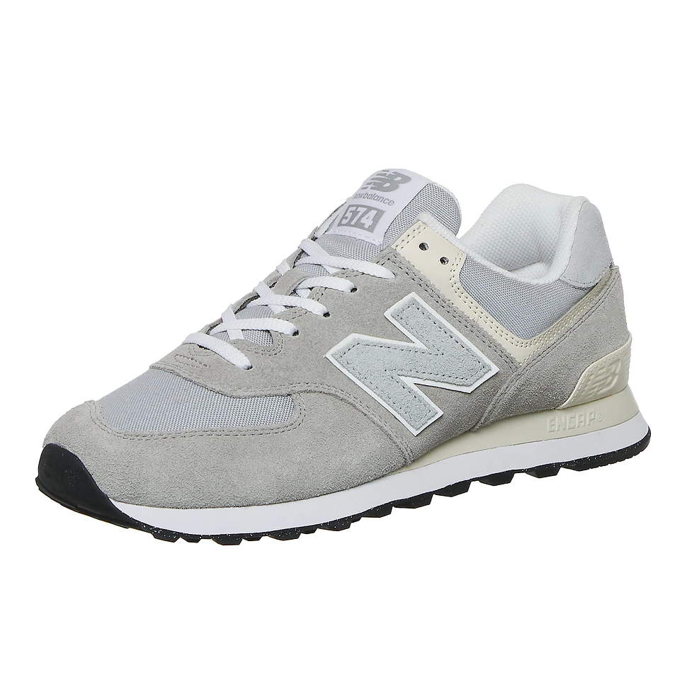 New Balance - ML574 RD2 (Grey) | HHV