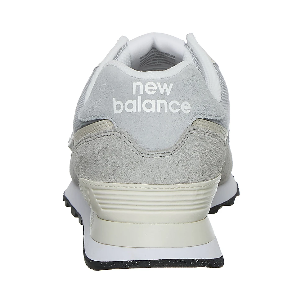 New Balance - ML574 RD2