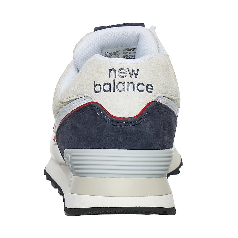 New Balance - ML574 WN2