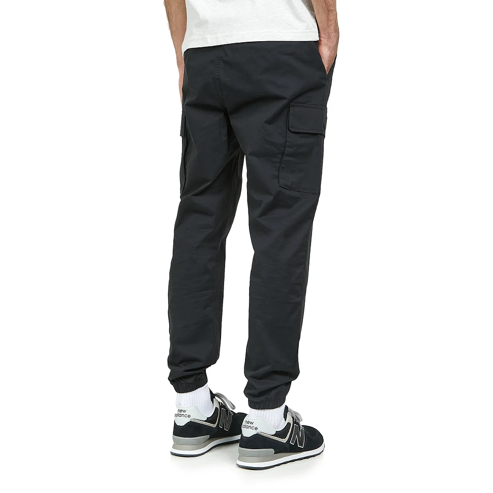 New Balance - Athletics Woven Cargo Pant