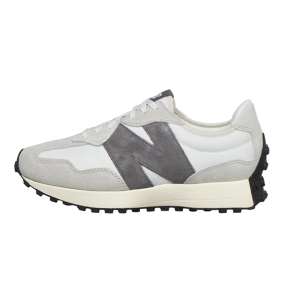 New Balance - MS327 WE