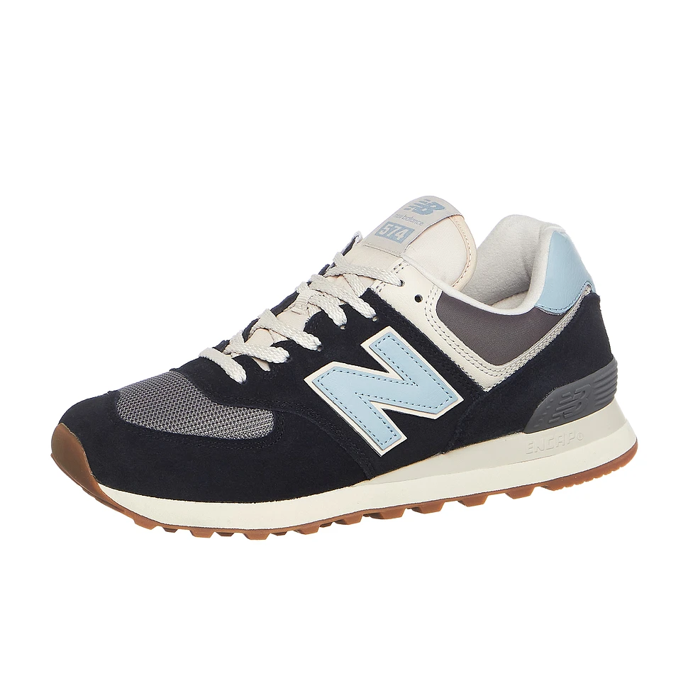 New Balance - WL574 RCA