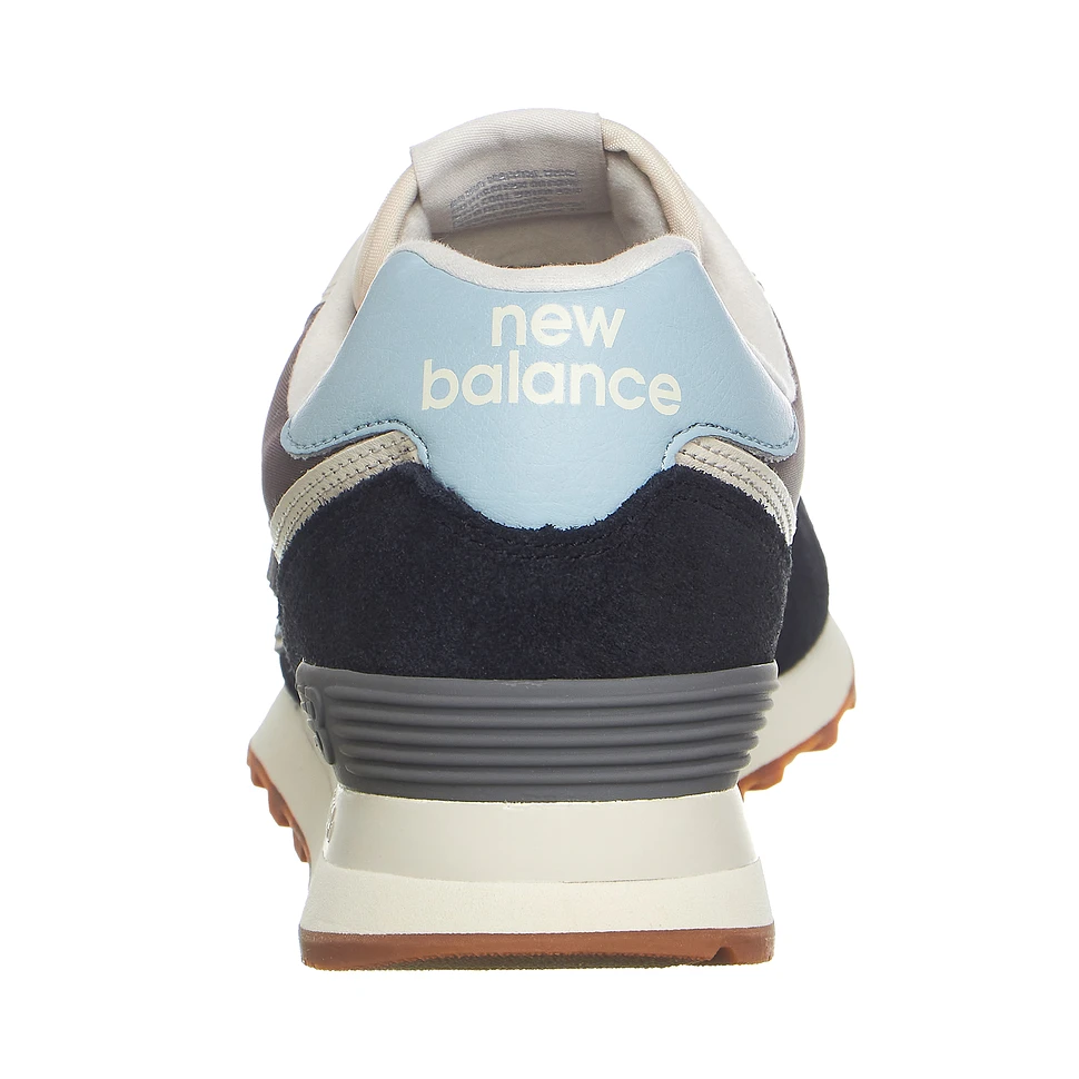 New Balance - WL574 RCA