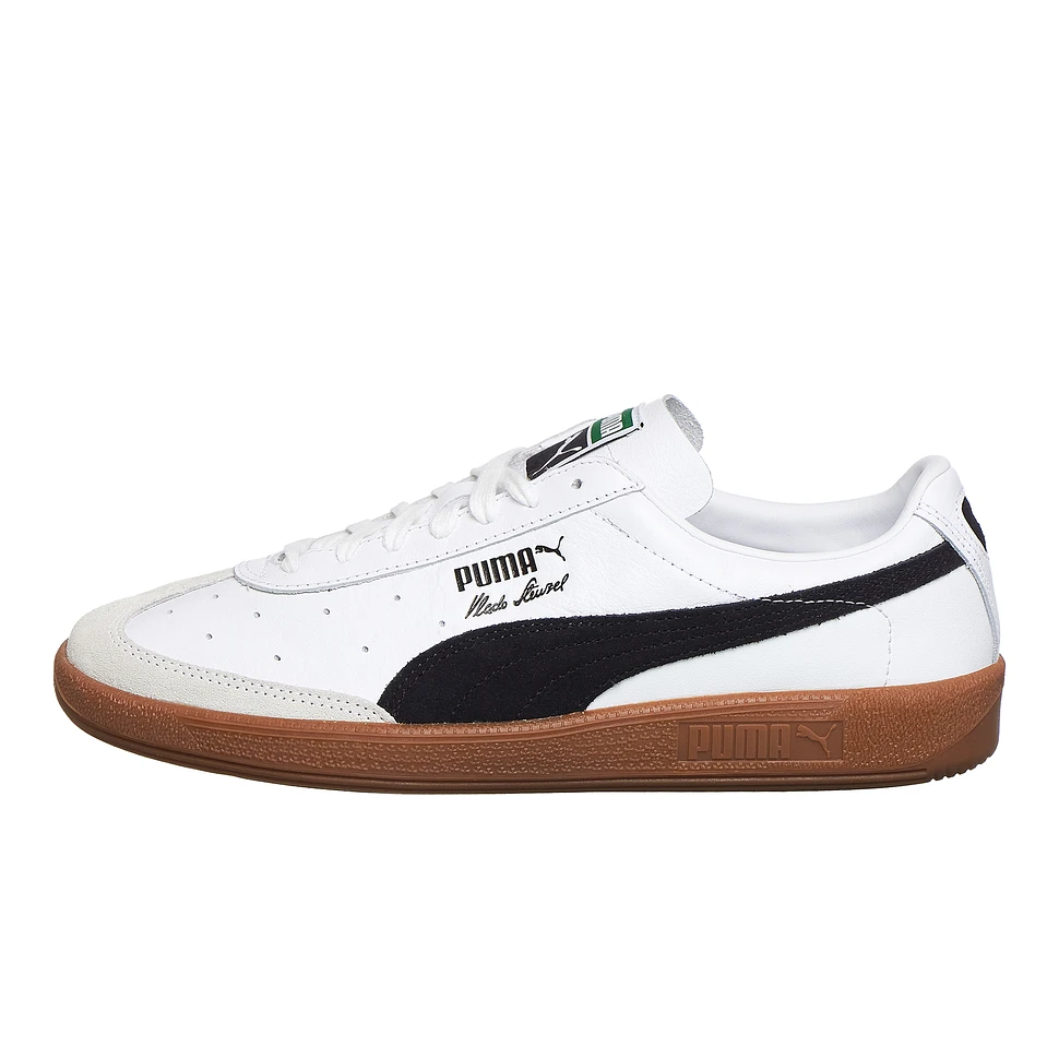 Puma - Vlado Stenzel OG