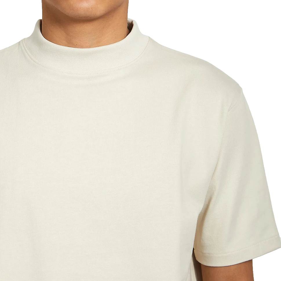 Levi's® Made & Crafted - Mock Tee