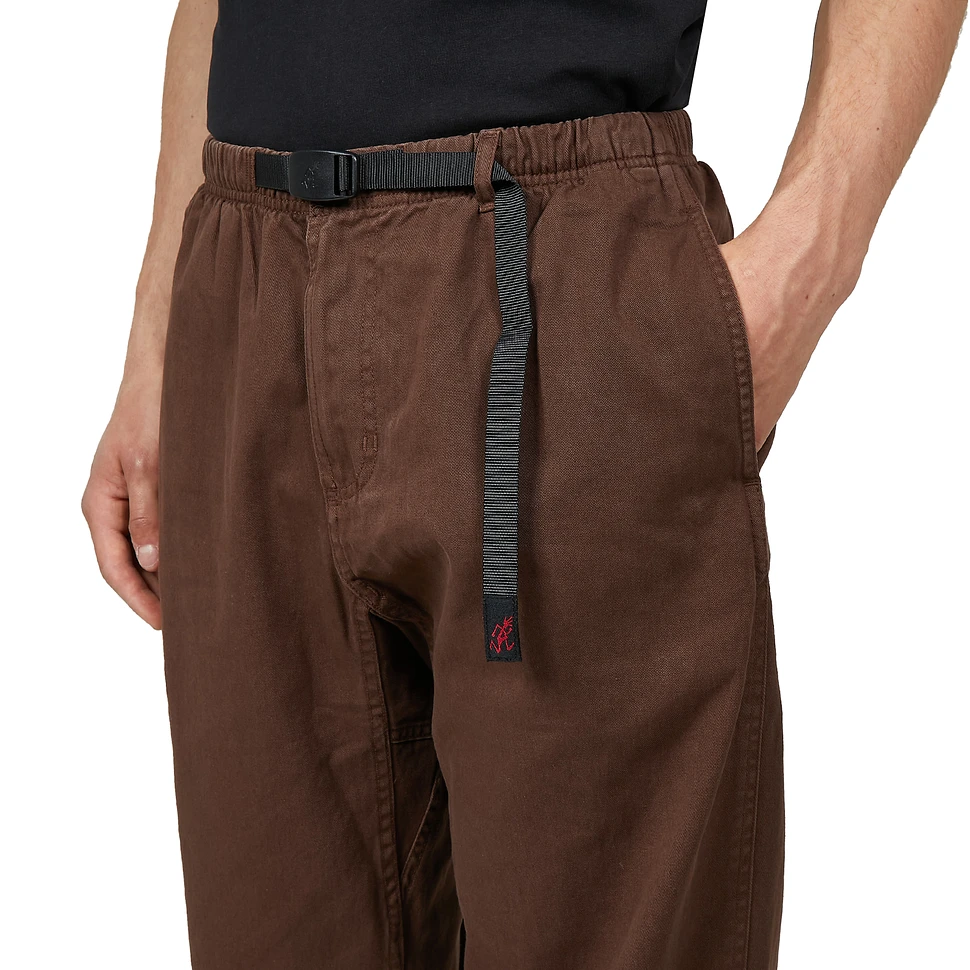 Gramicci - Gramicci Pants