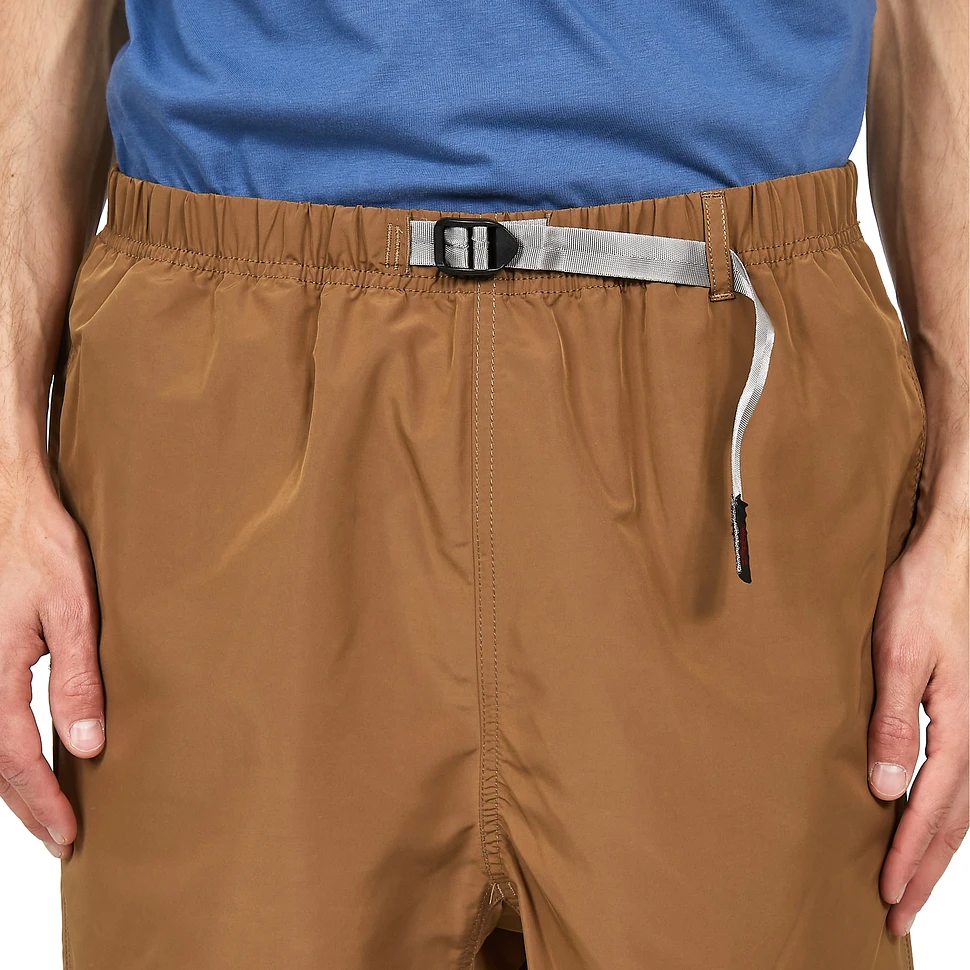 Gramicci - Shell Canyon Shorts