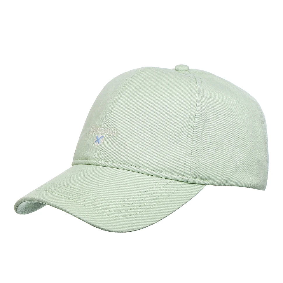 Barbour - Cascade Sports Cap