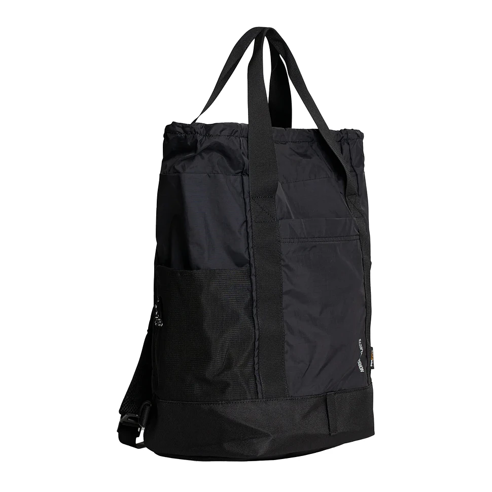 Norse Projects - Hybrid Backpack Cordura