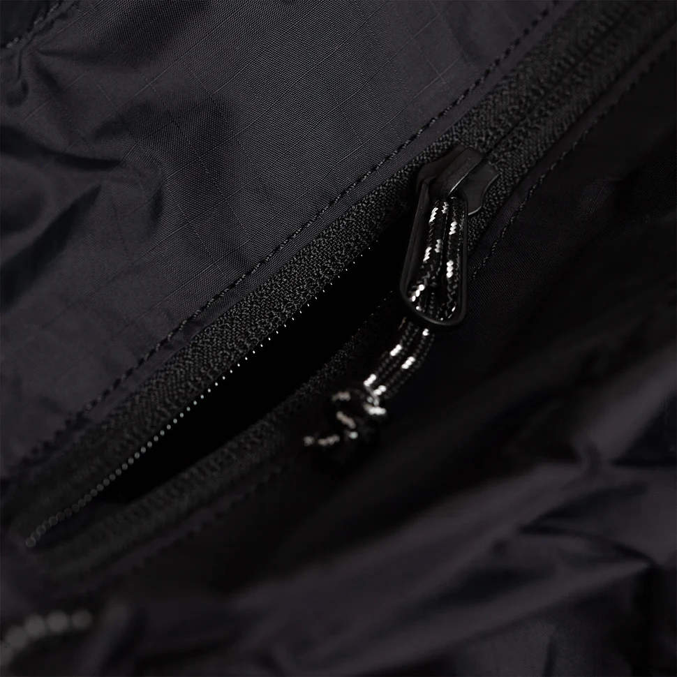 Norse Projects - Hybrid Backpack Cordura