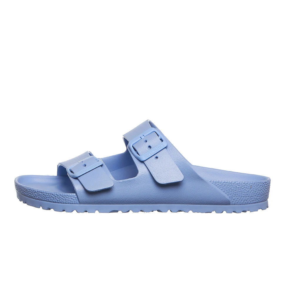 Birkenstock - Arizona EVA