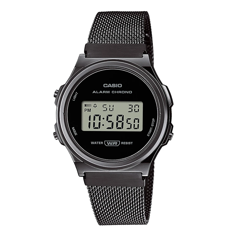 Casio - A171WEMB-1AEF