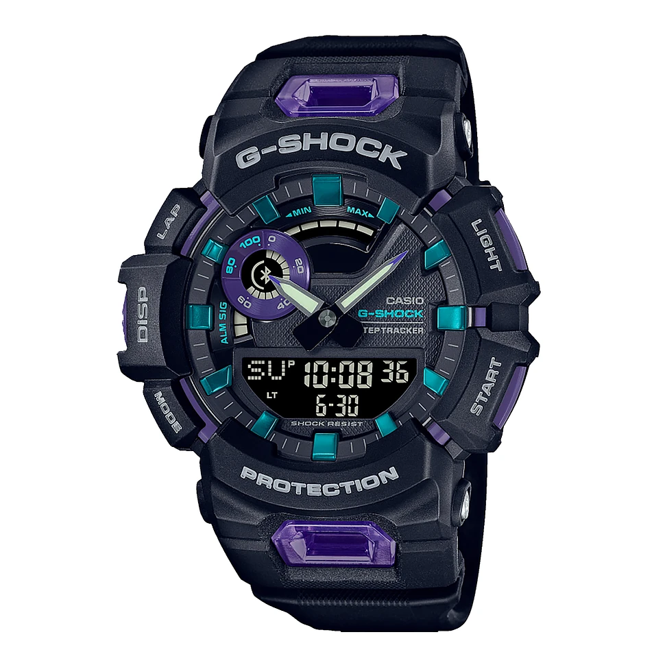 G-Shock - GBA-900-1A6ER