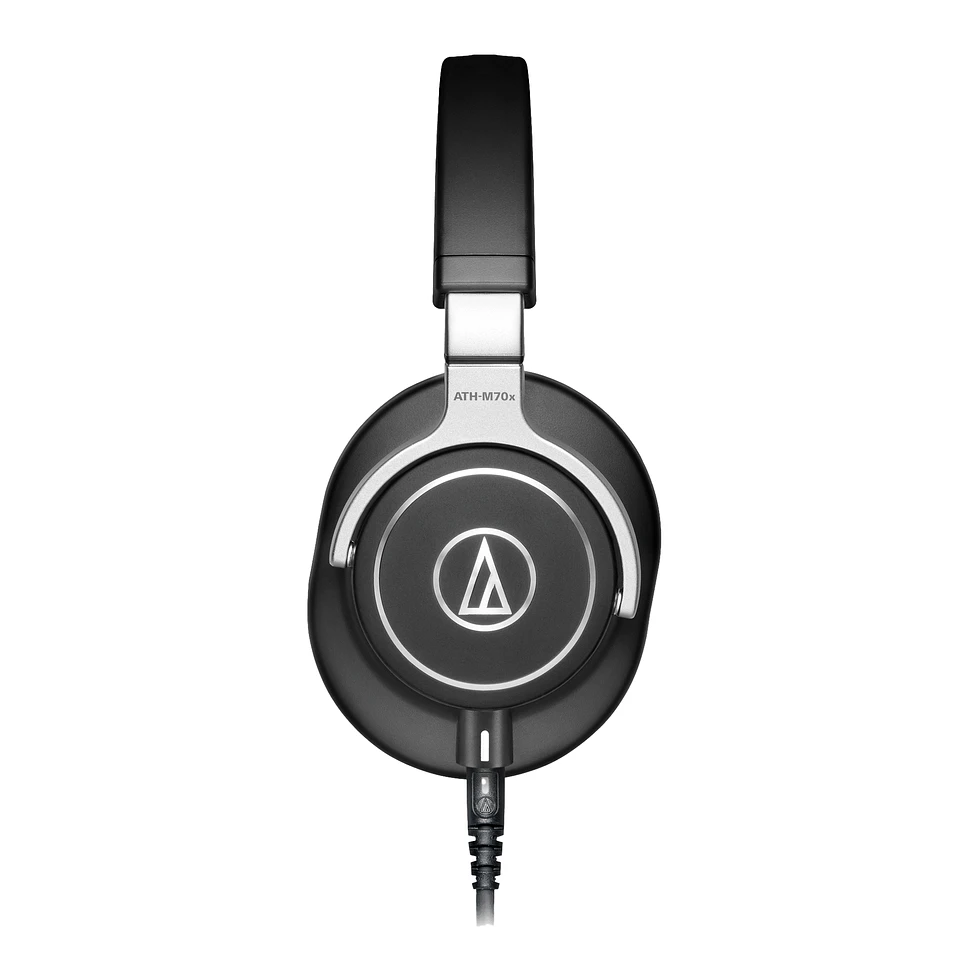 Audio-Technica - ATH-M70X