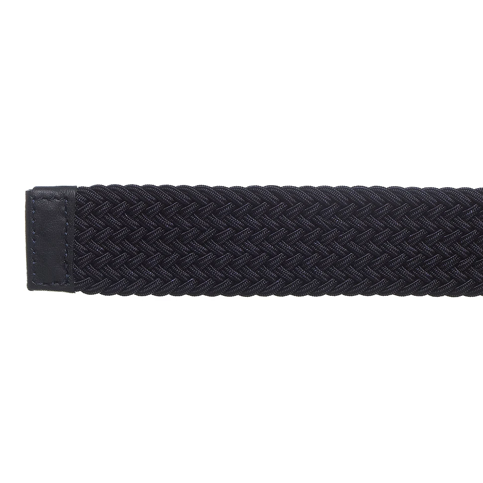 Anderson's - B0765 Woven Belt