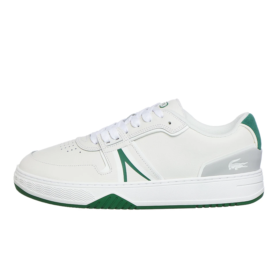 Lacoste - L001 Leather